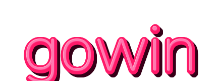 gowin — logo kanal