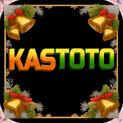 kastoto — galeri pratinjau - APK Resmi