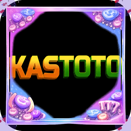 kastoto — galeri pratinjau Resmi APK